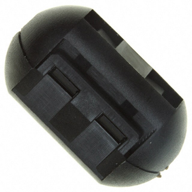 BF1225 Image 