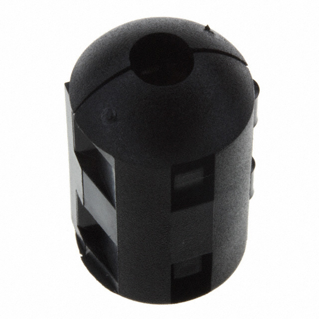 BF1429 Image 