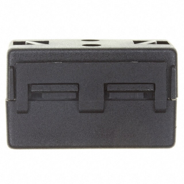 BF1719 Image 