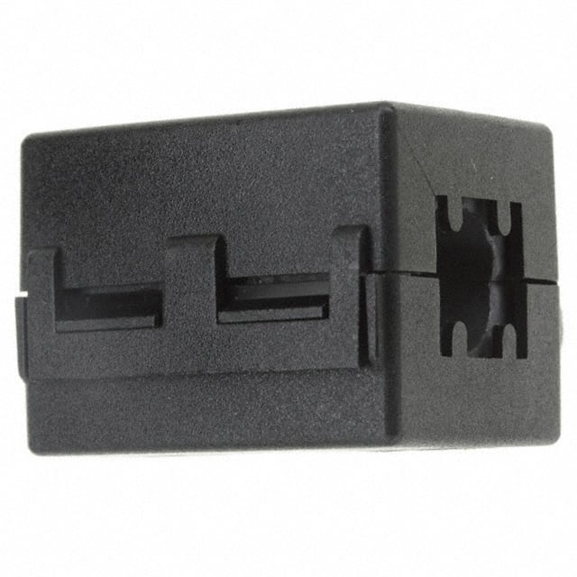 BF2223 Image 