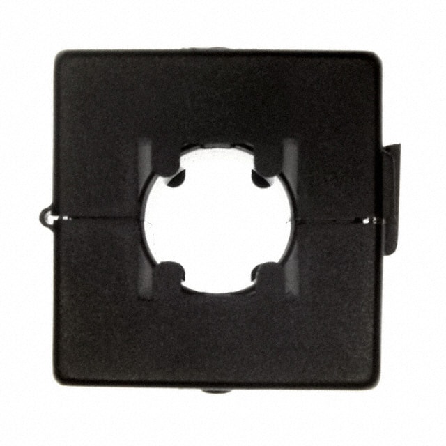 BF2930 Image 