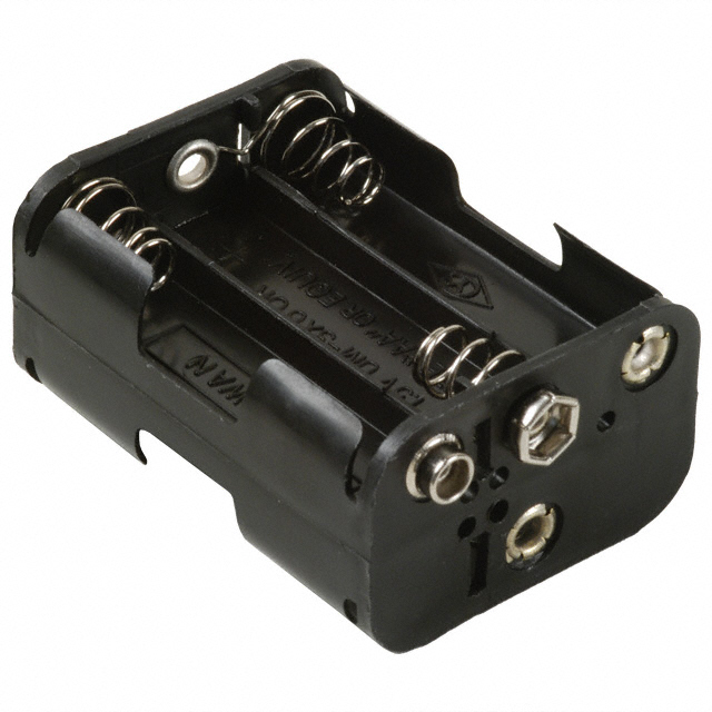 BH26AASF Image 