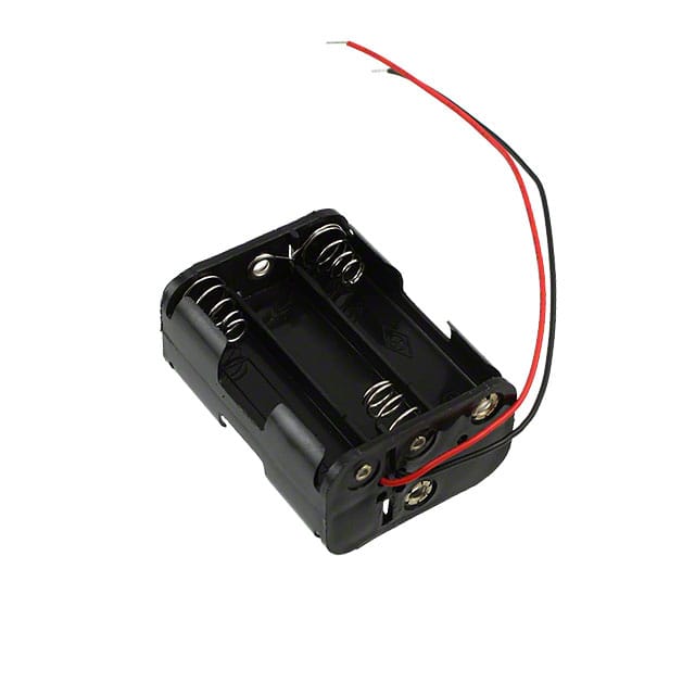 BH26AAW Image 