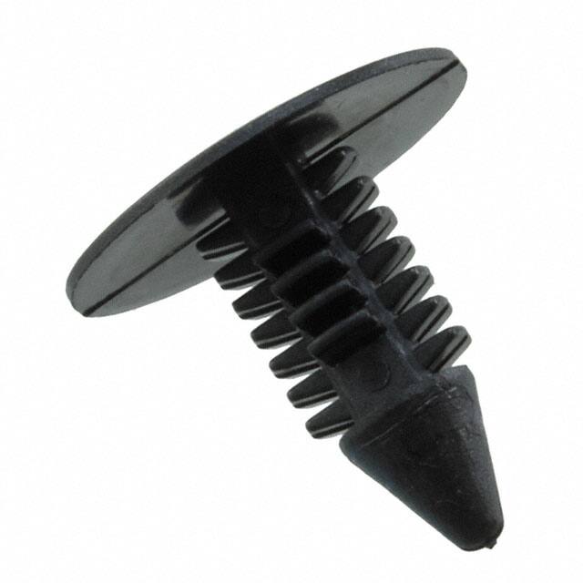 BHF-5 Image 