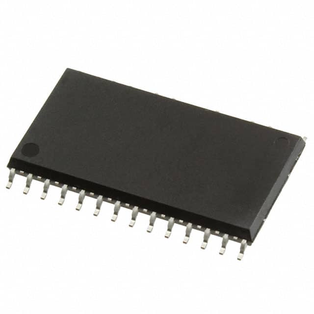 BM6202FS-E2 Image 