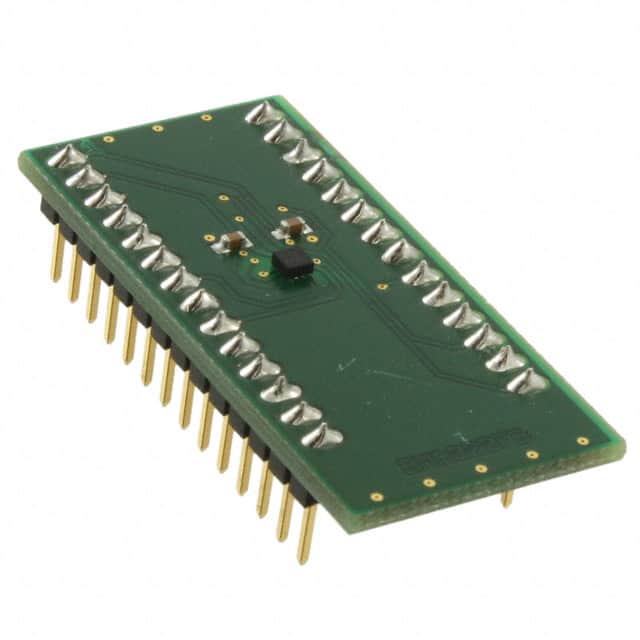 BMA222-SHUTL Image 