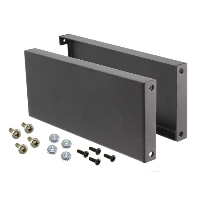 BMK40000 Image 