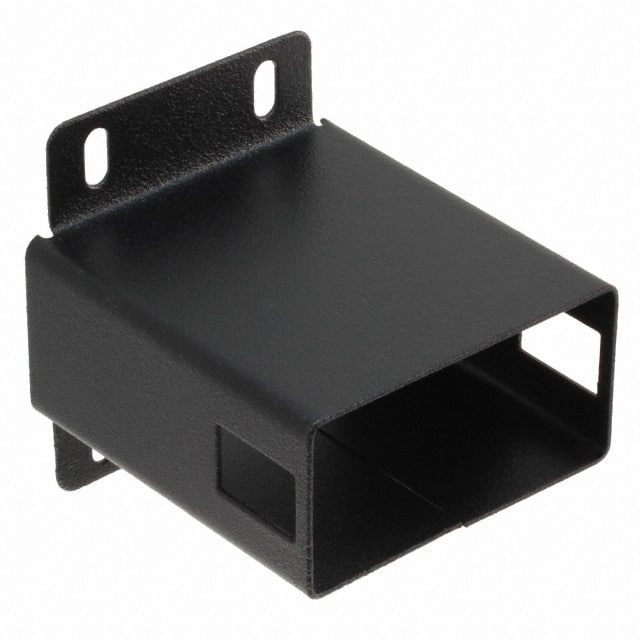 BMK50000 Image 