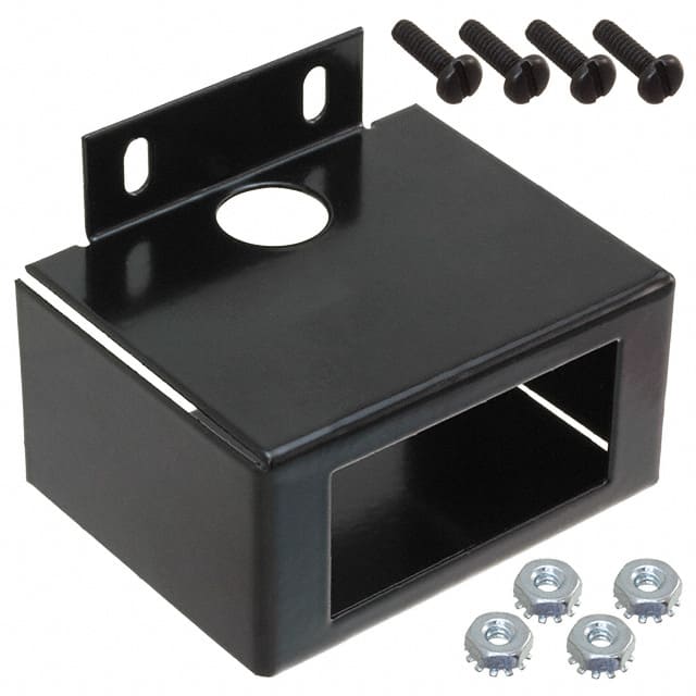 BMK80000 Image 