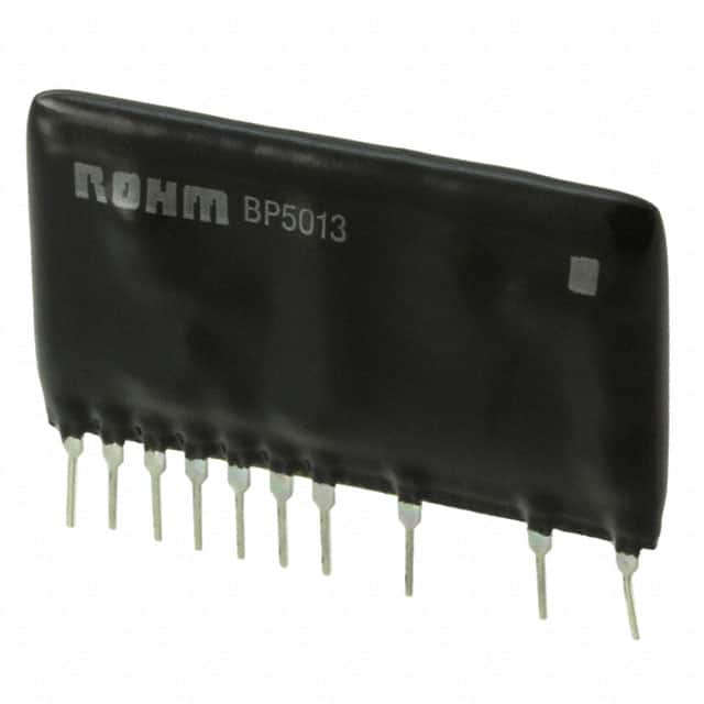 BP5013 Image 