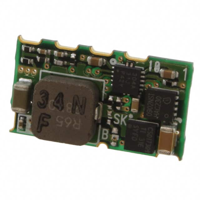 BR201 Image 