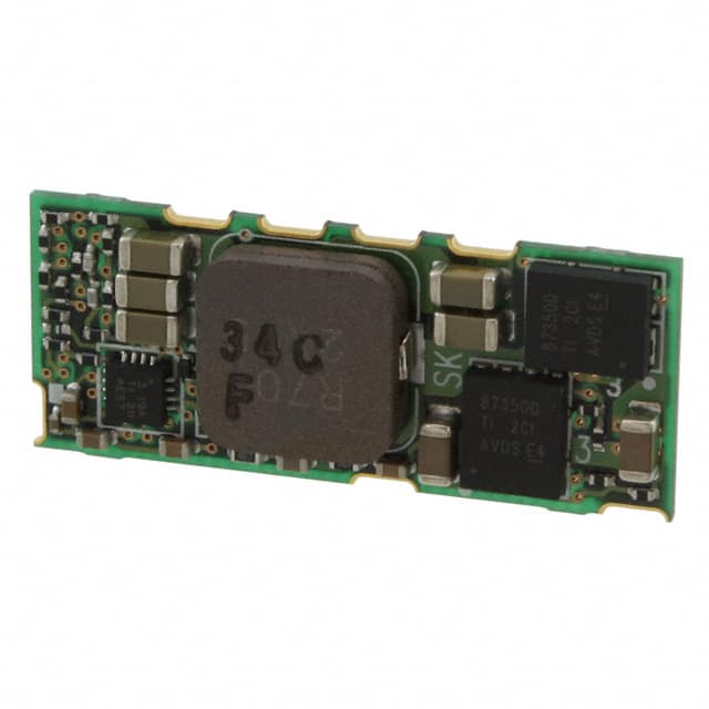 BR203 Image 