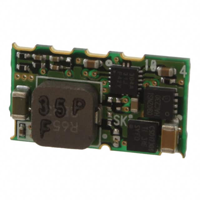 BR204 Image 