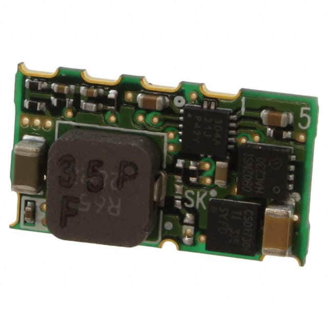 BR205 Image 