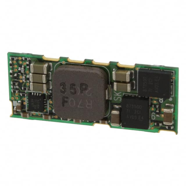 BR206 Image 