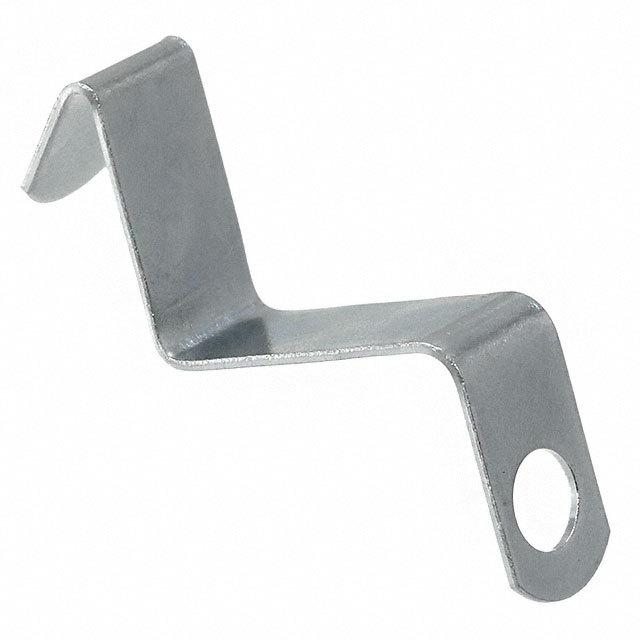 BRACKET203 Image 