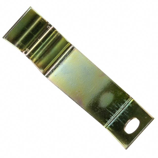 BRACKET205 Image 