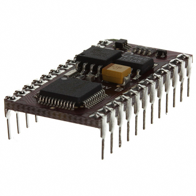 BS2PE Image 