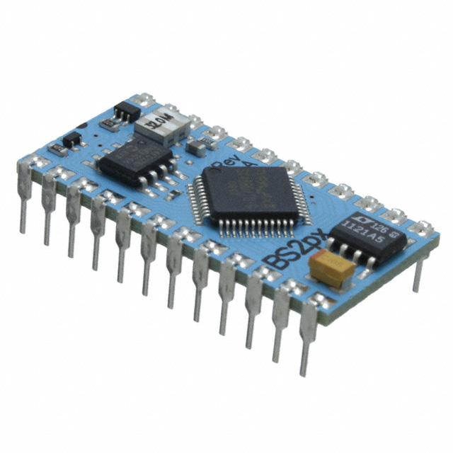BS2PX24 Image 