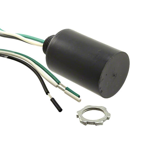 BSP3-277-20KA-TN Image 