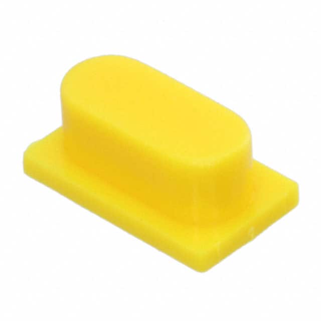 BTNK0330 Image 