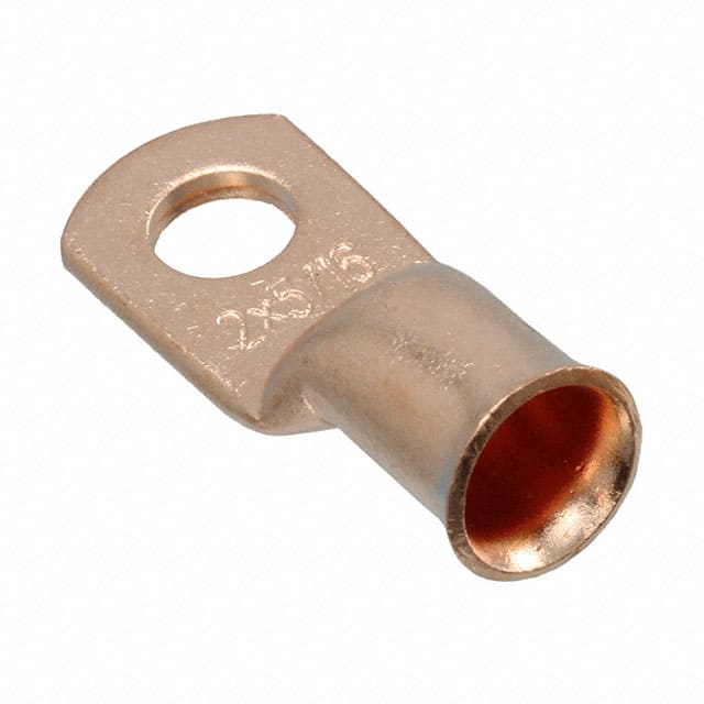 BU-L2-313 Image 