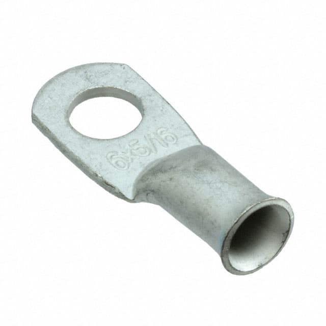BU-L6-313TIN Image 