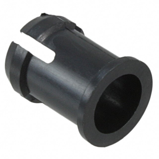 C-174 Image 