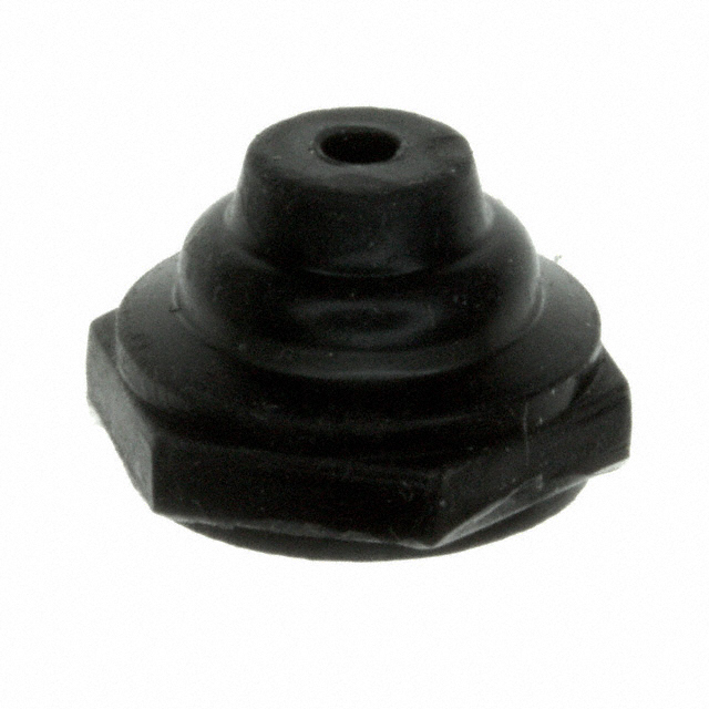 C1132/20 Image 