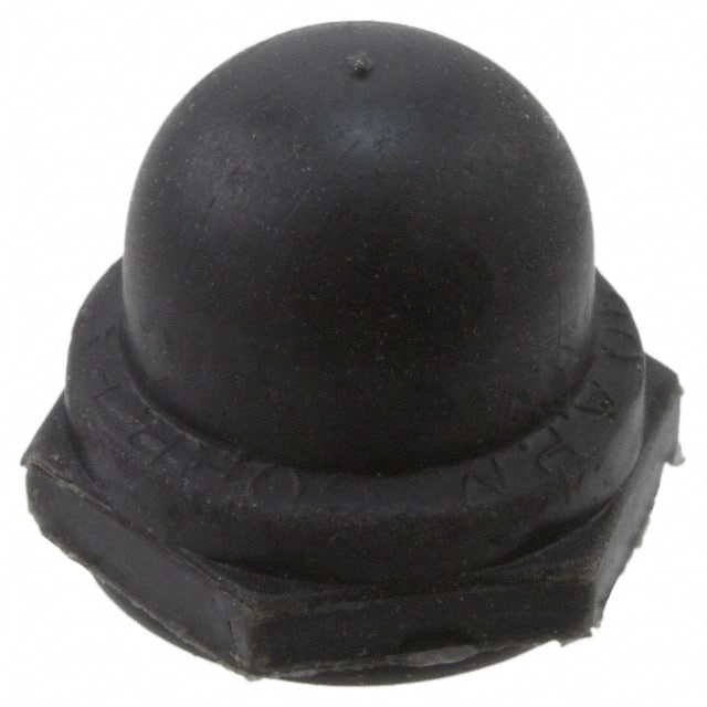 C1231/41 Image 
