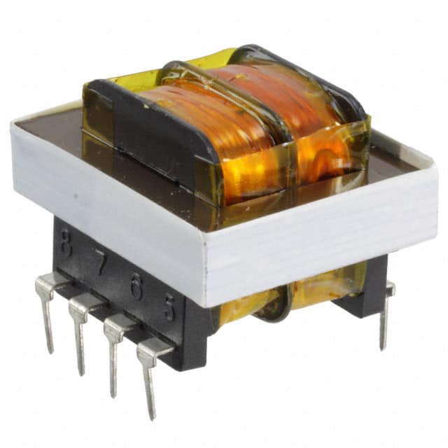 F24-045-C2 Image 