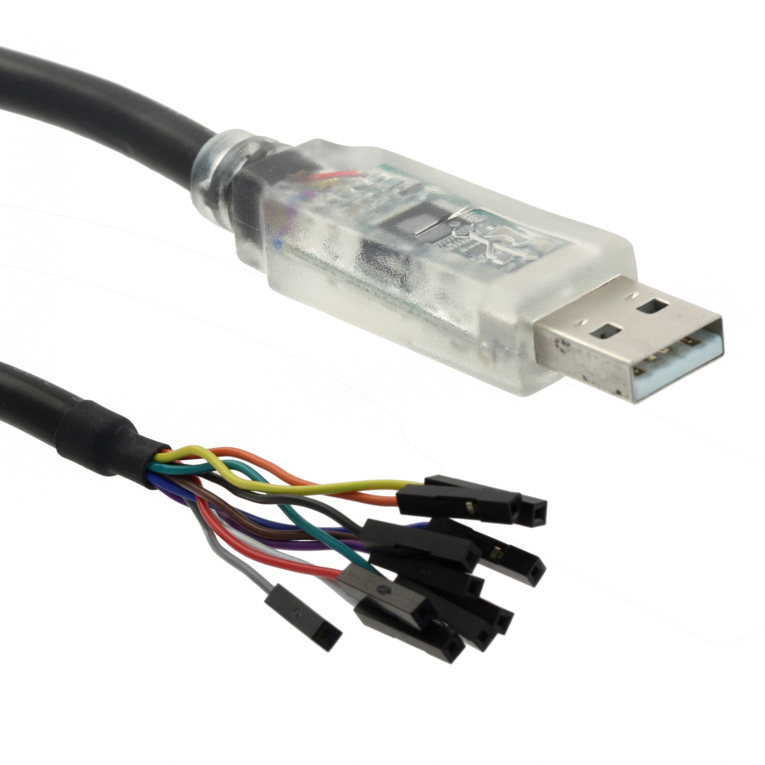 C232HM-DDHSL-0 Image 