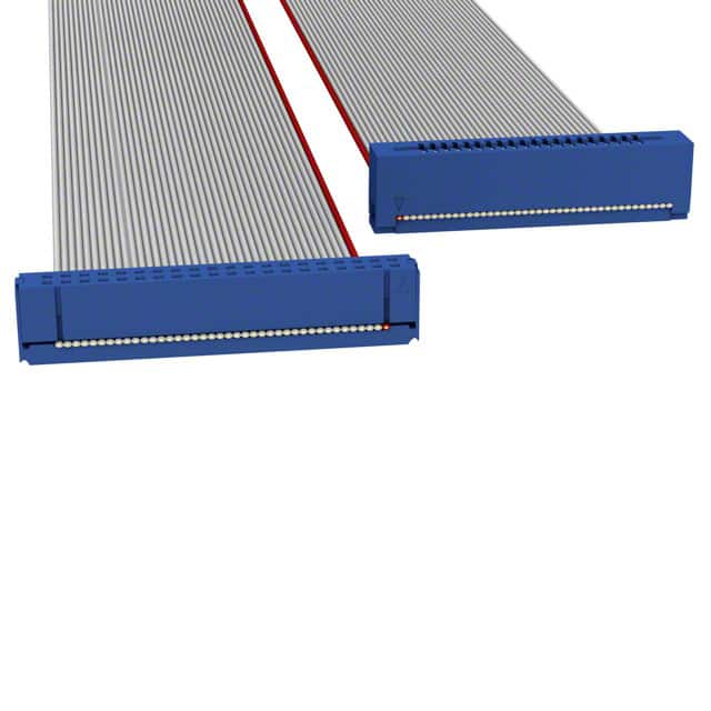 C3AEG-4006G Image 