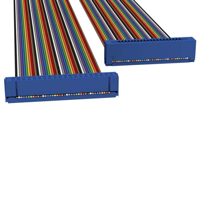 C3AEG-4006M Image 