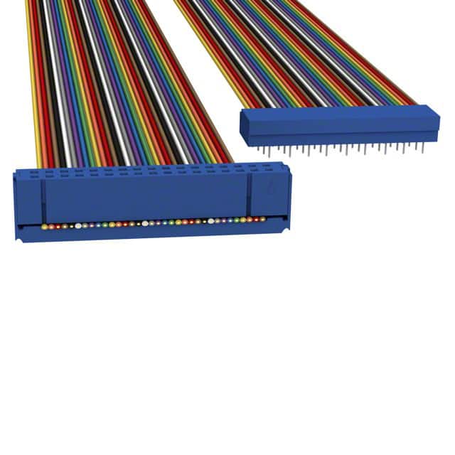C3APS-3406M Image 