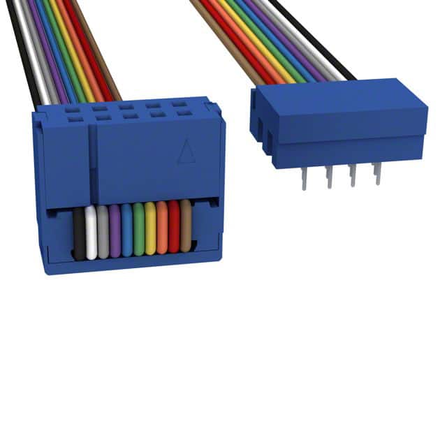 C3BPS-1036M Image 