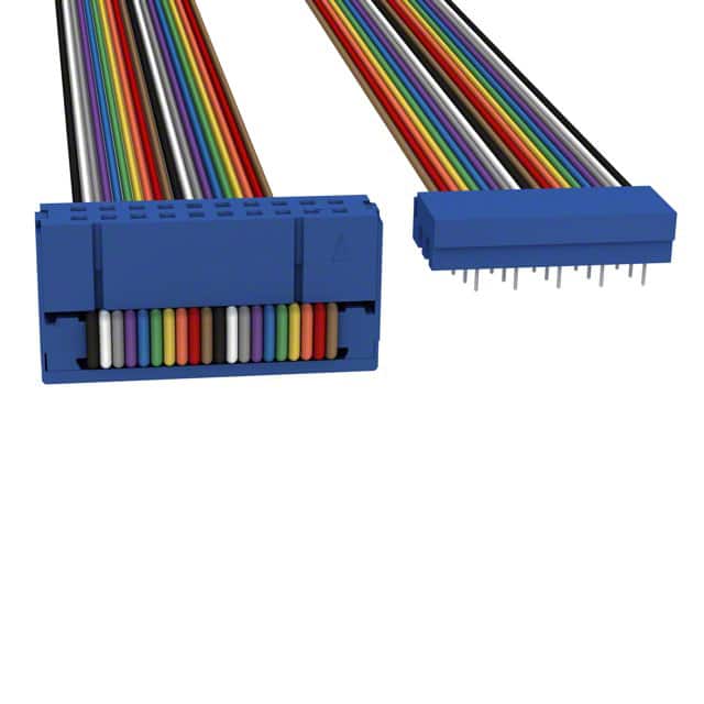 C3BPS-2036M Image 