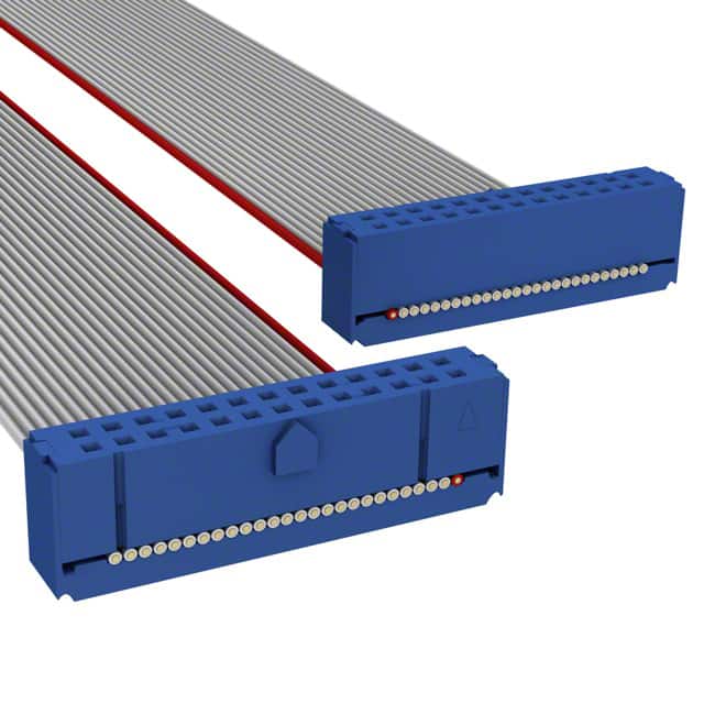 C3CCG-2606G Image 