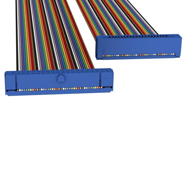 C3CEG-4018M Image 