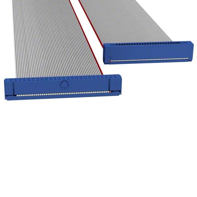 C3CEG-5006G Image 