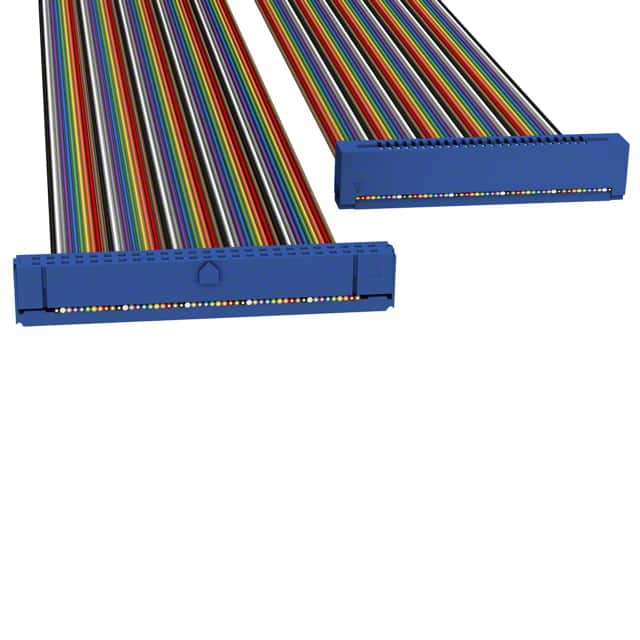 C3CES-5006M Image 