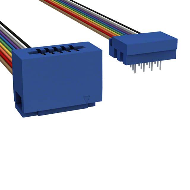 C3PES-1018M Image 