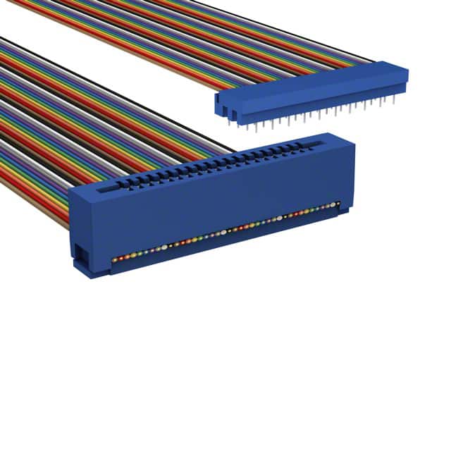 C3PES-4036M Image 