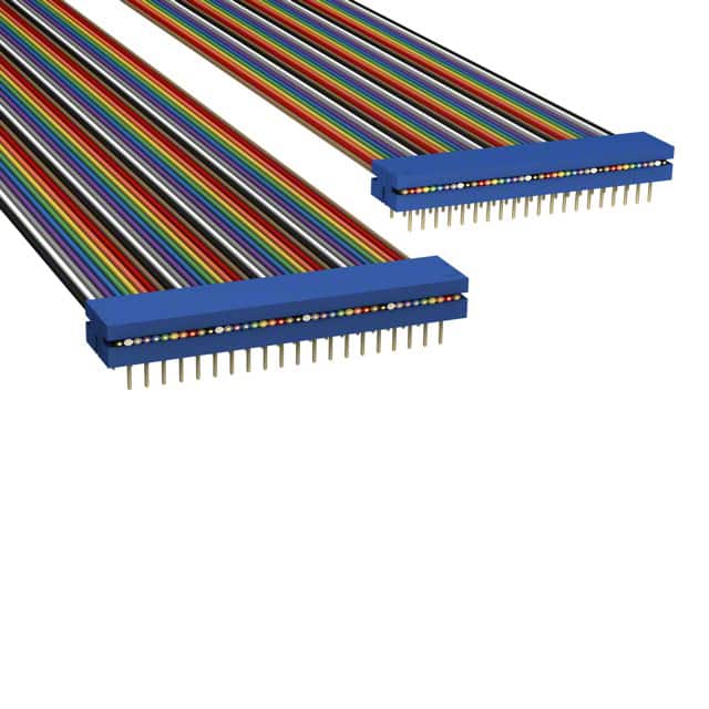 C6PPG-4018M Image 