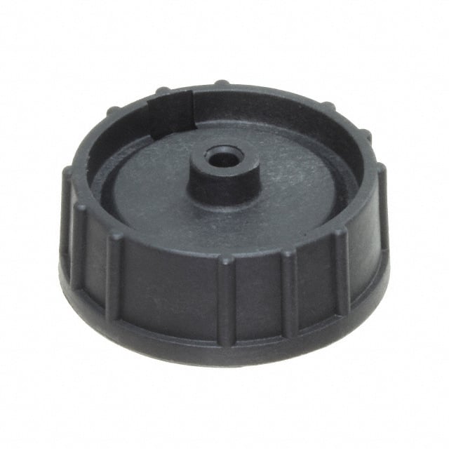 CAP-WADMLMA1 Image 