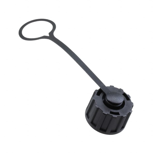 CAP-WEOFTPC1 Image 