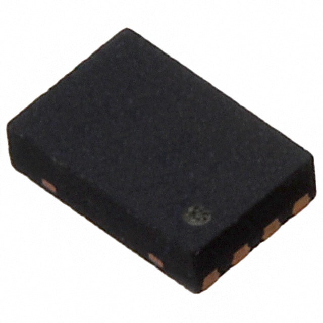 CAP1203-1-AC3-TR Image 