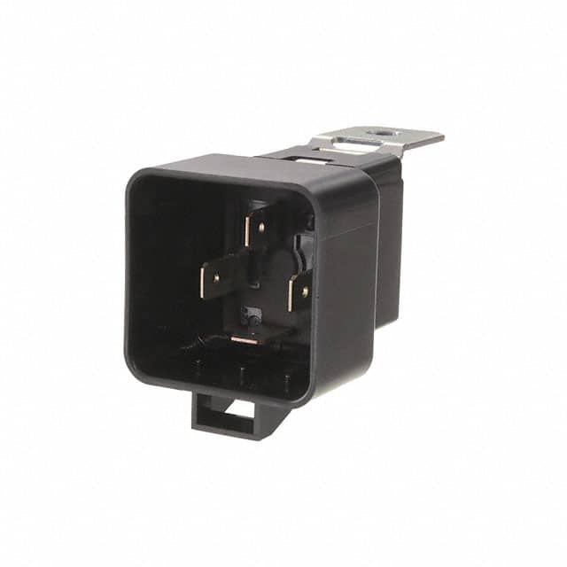 CB1A-R-WM-12V Image 