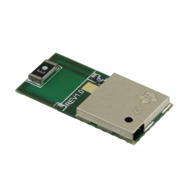 CC2564MODACMOG Image 