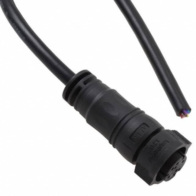 CD-08AFFM-QL8D01 Image 